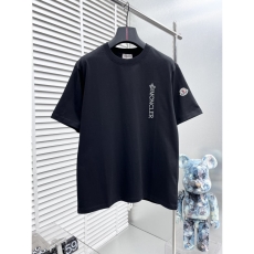 Moncler T-Shirts